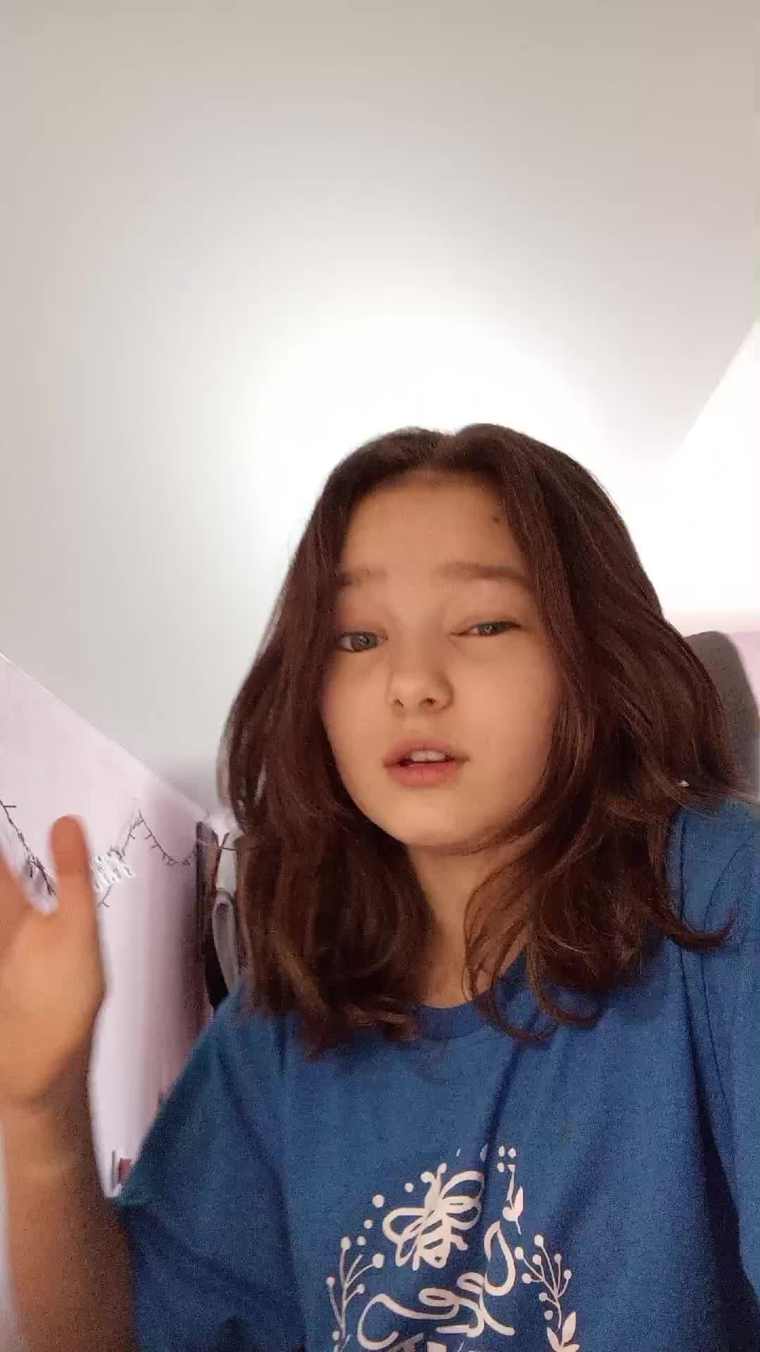 просто трансляция какая-то.