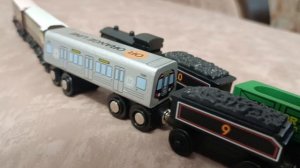 просто видео