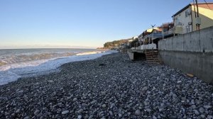 Жесть на Волконке! Больше роликов в ВК и Дзене с ютубом! Пишитке дам ссылку!