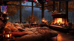 РЕЛАКСИРУЕМ