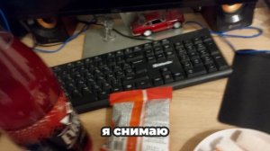 отмечаю 5 подписчиков!