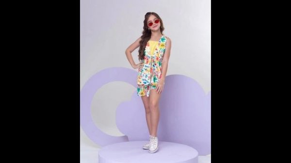 Book Fashion Filme João Paulo Carvalho Lofiego Episódio 1524