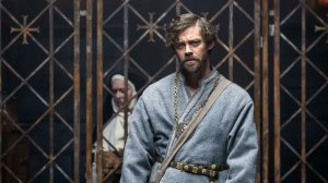 ThePhysician2_TRL2_RU_16_HD1080