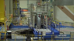 Новости ТВ "Полярные Зори" Кольской АЭС от 21 февраля 2026 г.