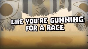 dark days nightmame  critters poppy playtime chapter 5