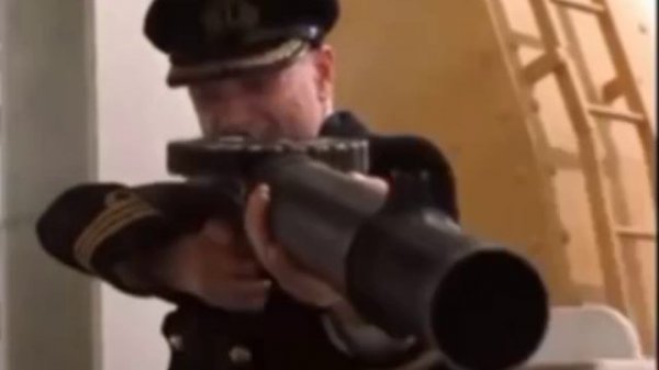 video_2026-02-21_14-17-49