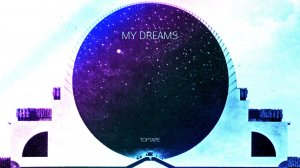 TopTape - Embrace [Audio]