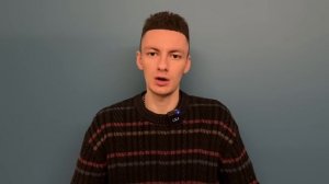 Европейцы ИНФАНТИЛЬНЫЕ! НЕ ХОТЯТ серьезные отношения!