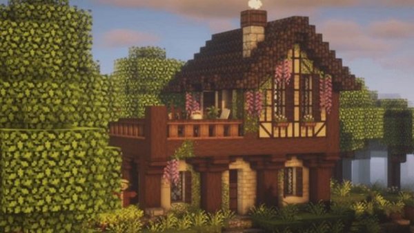 НОВОЕ ИНТРО 2026 - н.в