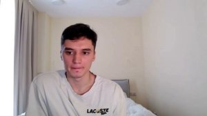 Просветление - это полное исчезновение наблюдателя