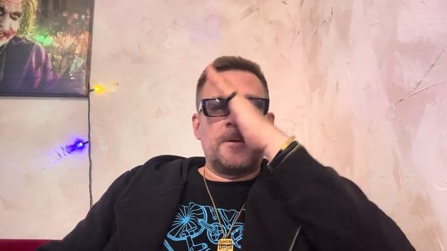 Установка женщин на не удачи в жизни после 30 лет в чем суть проблемы _