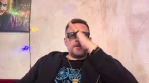 Установка женщин на не удачи в жизни после 30 лет в чем суть проблемы _