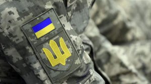 Мать находившегося в плену солдата ВСУ ограбила своего сына