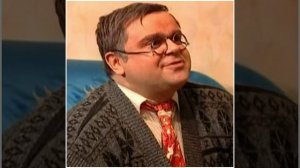 Я совершил величайшее открытие! Фрагменты из сериала "Осторожно, модерн! 2"