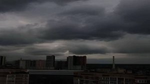 Стрим по Minecraft, выживаем в хардкоре, приятного просмотра