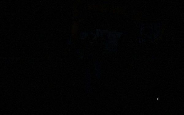 Deadly storm hard pve