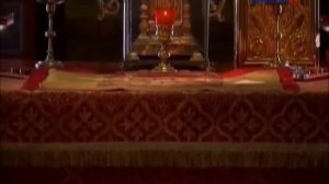 ВЛАДИМИР КУРСКИЙ-СТАРЕЦ МОНАХ (720p)