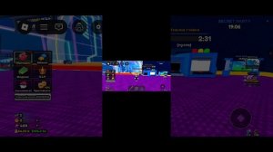 Мммм мммм уменя было 12 часов ночи