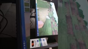 играю в майнкрафт