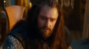 Кукрыниксы - Зло