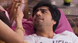 Без защиты 74 серия (сериал, 2018)