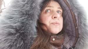 Привожу в порядок документы