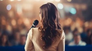 Просвещение народа. 15.02.26.