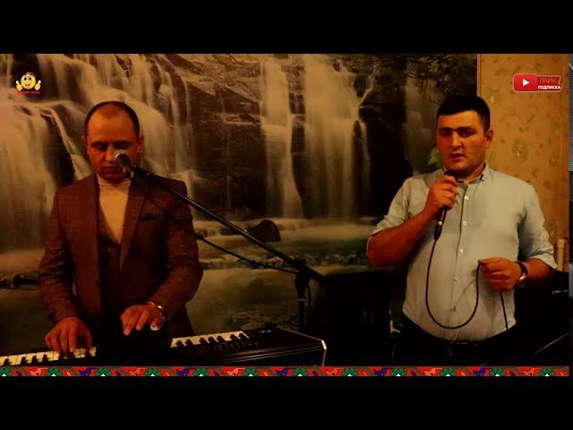 Чонбой-Цармш табрик тав ки, тин туй цый | Jonboy- Carm tav tabrik tav, ki tuy cuy #Вранг смотреть онлайн