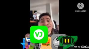 побег от нефоров раунд 5-9 без матов