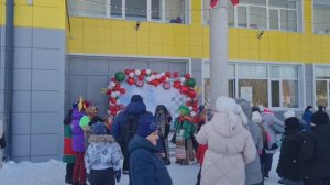 Праздник Масленица!🥞Подарки мужчинам.🎁Прикупила немнлго семян.🍅🌶