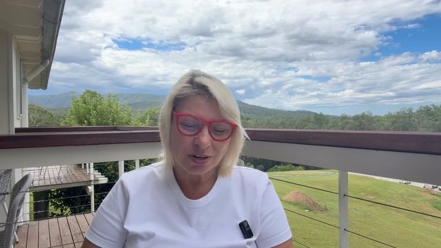 ВОДОЛЕЙ - ГОРОСКОП НА МАРТ 2026 ГОДА ОТ ANGELA PEARL смотреть онлайн