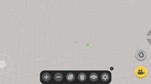 мем  обунга  2  игра