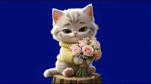 Котик  к3_encoded