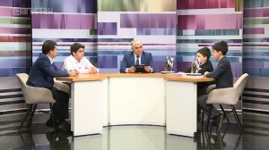 Итоги первенства России по шахматам среди юношей и девочек в Сочи