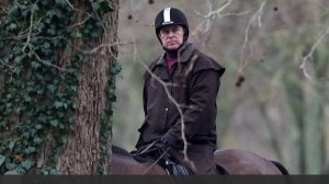 Букингемский дворец одобрил возможное лишение Эндрю права наследования престола