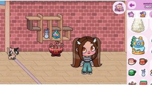 Мое ПЕРВОЕ ВИДЕО | Рум Тур ПАКОВ | Мои ПЕРСОНАЖИ | ПОЗДРАВЛЕНИЯ С 23 ФЕВРАЛЯ |Эльвинчик❤️🔥|