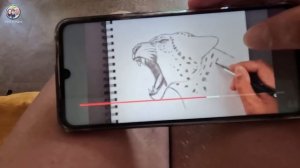 Замуж в Индию/ВЕРНУЛИСЬ. Теперь не знаю за что хвататься. У нас особенные гости.