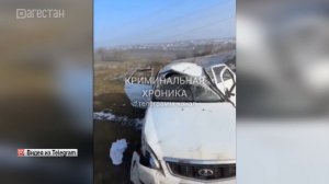 Опасное вождение ради популярности: молодой человек стал фигурантом уголовного дела