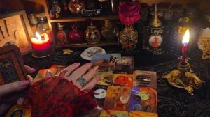 ❤️🕯️Мысли чувства действия мужчины📞💬вызов на контакт таро онлайн расклад гадание