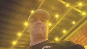 ОДИН ДЕНЬ ИЗ ЖИЗНИ