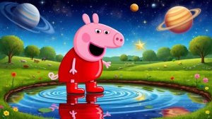 мультики для детей, детские мультики, лол, свинка пеппа, маша и медведь, три кота, буба