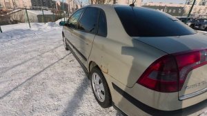 VID_20260221_144306_1771674435827