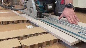 ЛЕМАНА ПРО. ОНЕГА / МУГЛА