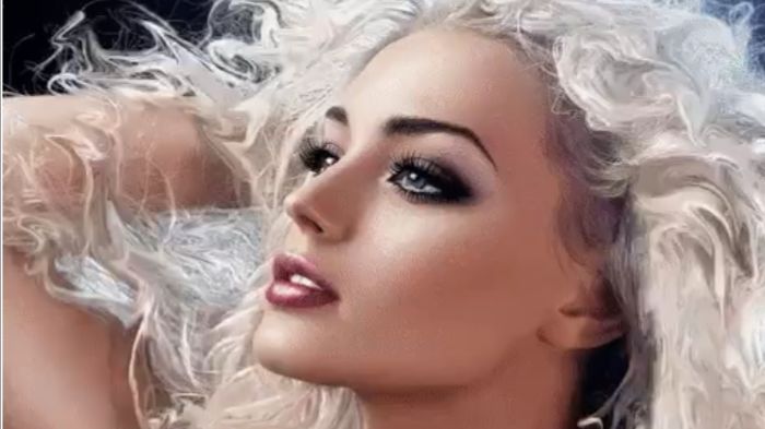 МАРТ--БЛИЗНЕЦЫ(таро)