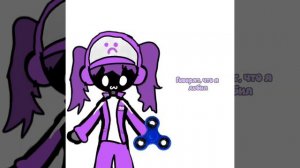 Shorts про супер спиннер