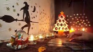 КОГДА В МОЮ ЖИЗНЬ ВОЙДЕТ ЛЮБОВЬ  ? НОВИНКА