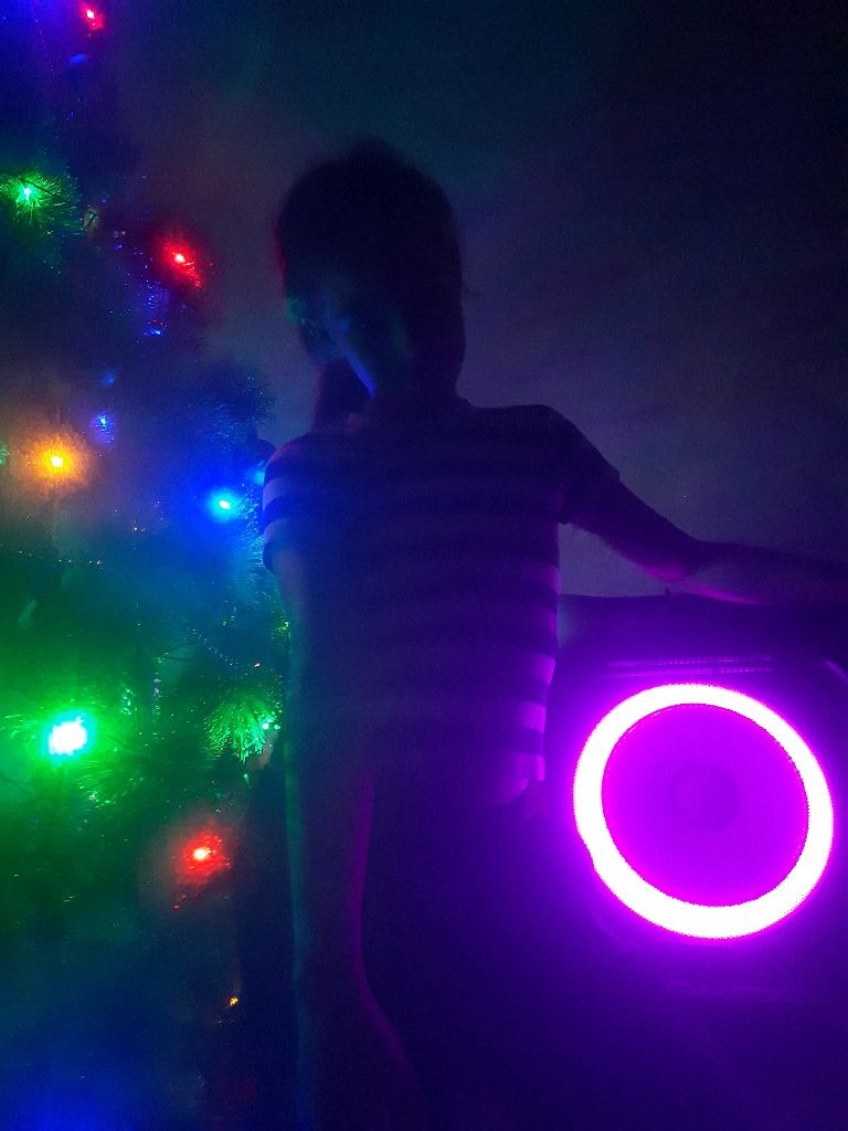 команда работает🤟🤟🖐 смотреть онлайн