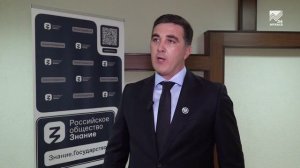 События недели (21.02.2026)