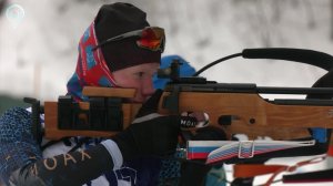 СпортОбзор | 20 февраля 2026 | Телеканал ОТС