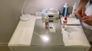 №2 Уход за линзами.  ⬇️ПРОЧТИТЕ ОПИСАНИЕ ⬇️